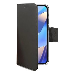 Wally Oppo A16/A16S/A55/A56/A53S