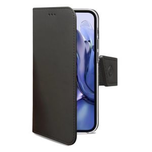 Wally Case Xiaomi 11T Pro 5G/11T 5G