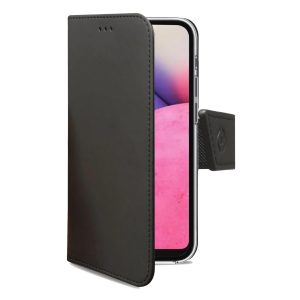 Wally Galaxy A33 5G/Galaxy A33 5Gee