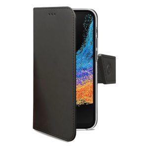 Wally Galaxy A23 5G/5G Ee/4G Bk