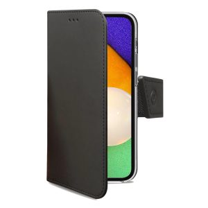 Wally Galaxy A04S/Galaxy A13 5G Bk