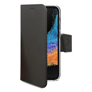 Wally Galaxy Xcover 6 Pro/ 6 Pro Ee