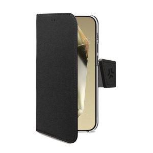 Wally Galaxy S24 Ultra/S24 Ultra Ee