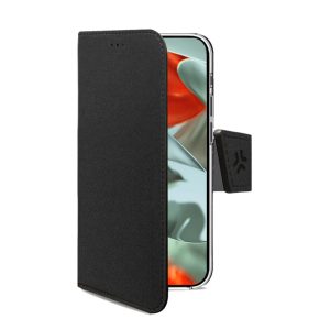 Wally Case Google Pixel 9 Pro Xl Bk