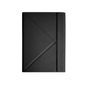 Universal Stick Tablet Case 13