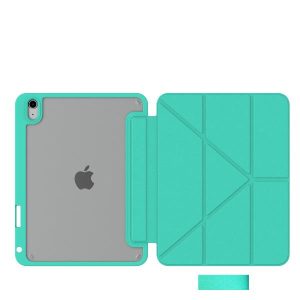 Magcover Ipad 11 Gen Tu