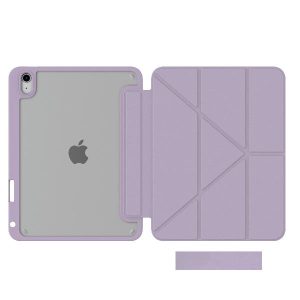 Magcover Ipad 11 Gen Lil