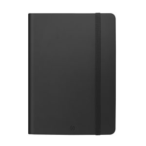 Univ Magnetic Tablet Case 11 Nero