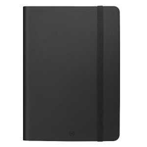 Booklet Galaxy Tab S7/S7 Ee/S8