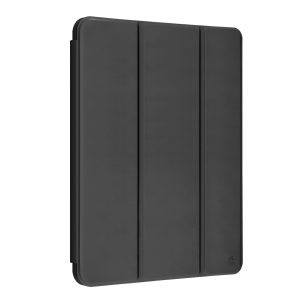 Folio Cover Ipad 10.2 7/8/9G Bk