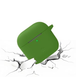 Aircase For Airpods 4 Gn