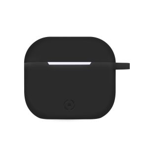 Airpods 3Rd Generation Case Nero