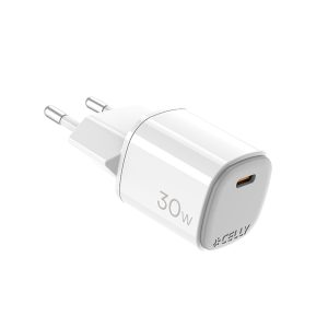 Up Tc 1 USB-C 30W Wh
