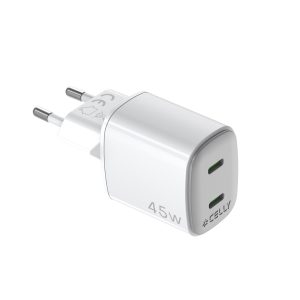 Up Tc 2 USB-C 45W Wh