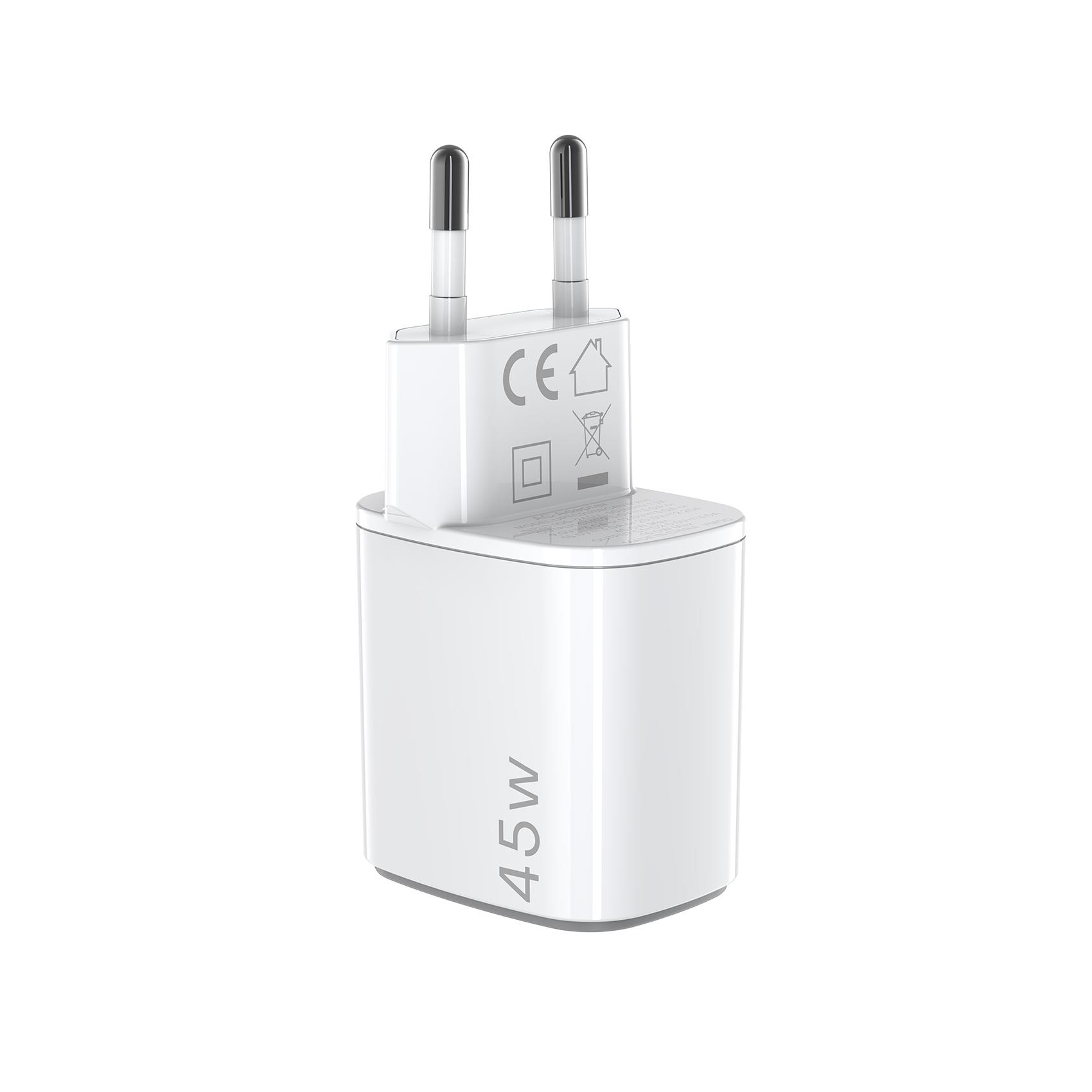 Up Tc 2 USB-C 45W Wh - immagine 4
