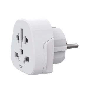 Universal Travel Adapter