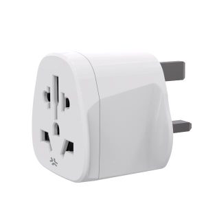 Universal Travel Adapter Uk