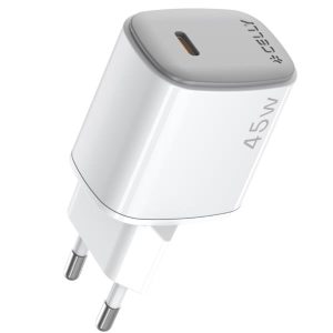 Up Tc 1 USB-C 45W