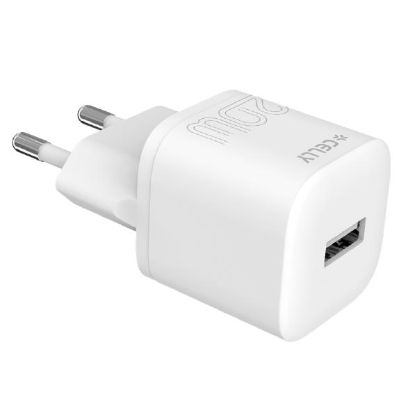 Procom2 Wall Charger Usba 20W - immagine 2