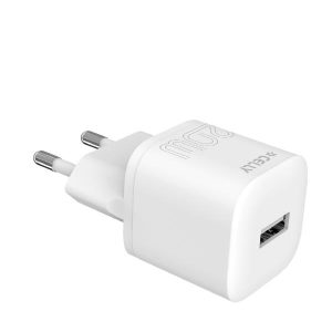 Procom2 Wall Charger Usbc 20W
