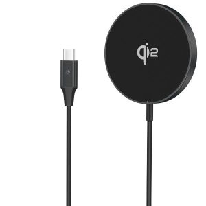 Magsafe Wireless Charger Pro Qi2