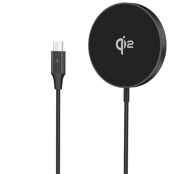 Magsafe Wireless Charger Pro Qi2