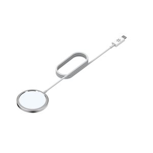 Magsafe Wireless Charger Pro Wh