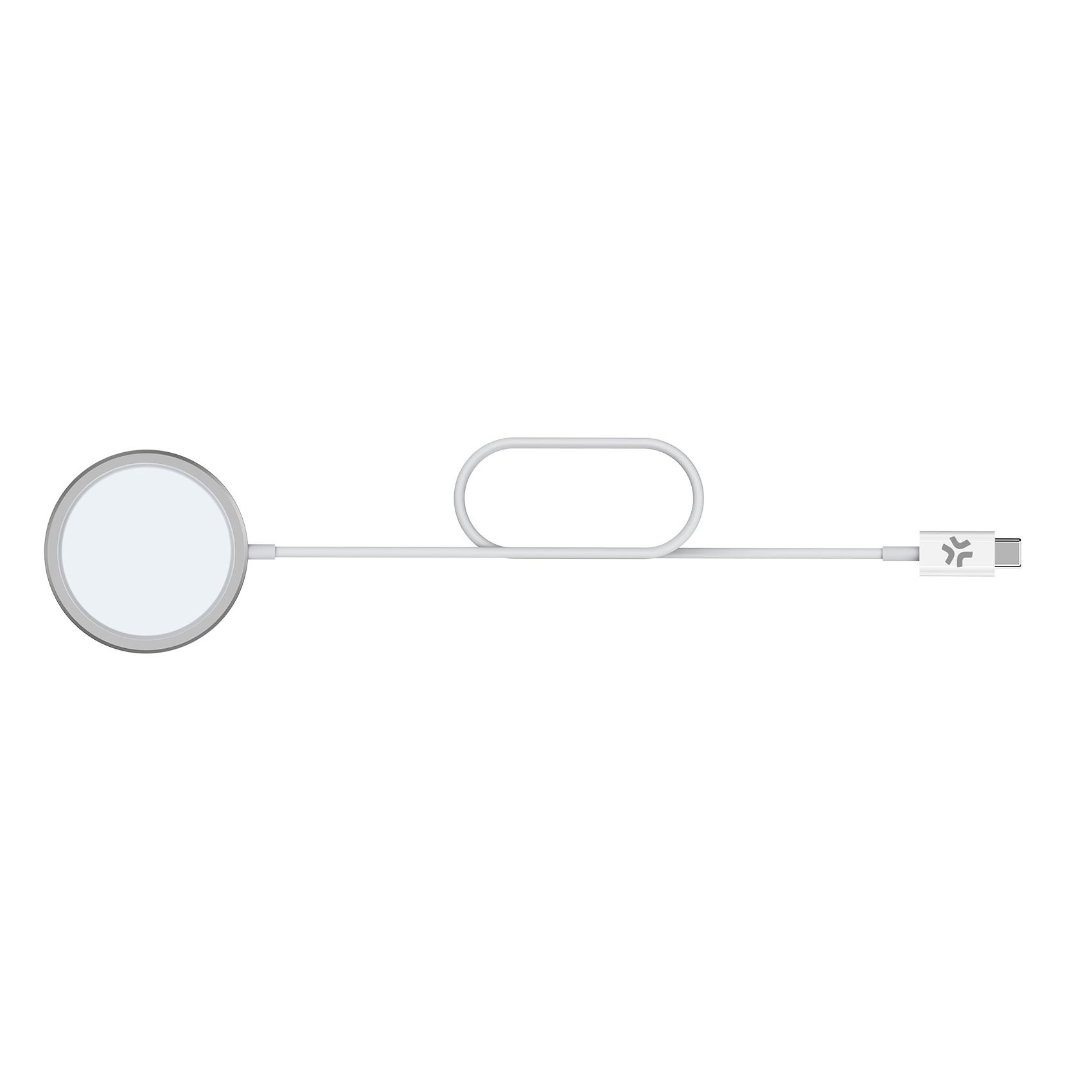 Magsafe Wireless Charger Pro Wh - immagine 3