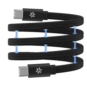 Ctoc Magnetic Cable 60W1M