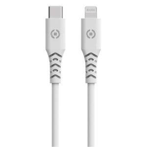 USB-C To Lightning 1.5Mt Cable Mfi