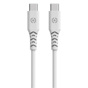 Grs USB-C To USB-C Wh 1.5M