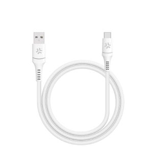 Procompact2 USB-A To USB-C Wh