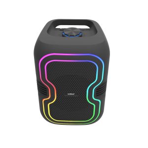 Wireless Speaker 12 W
