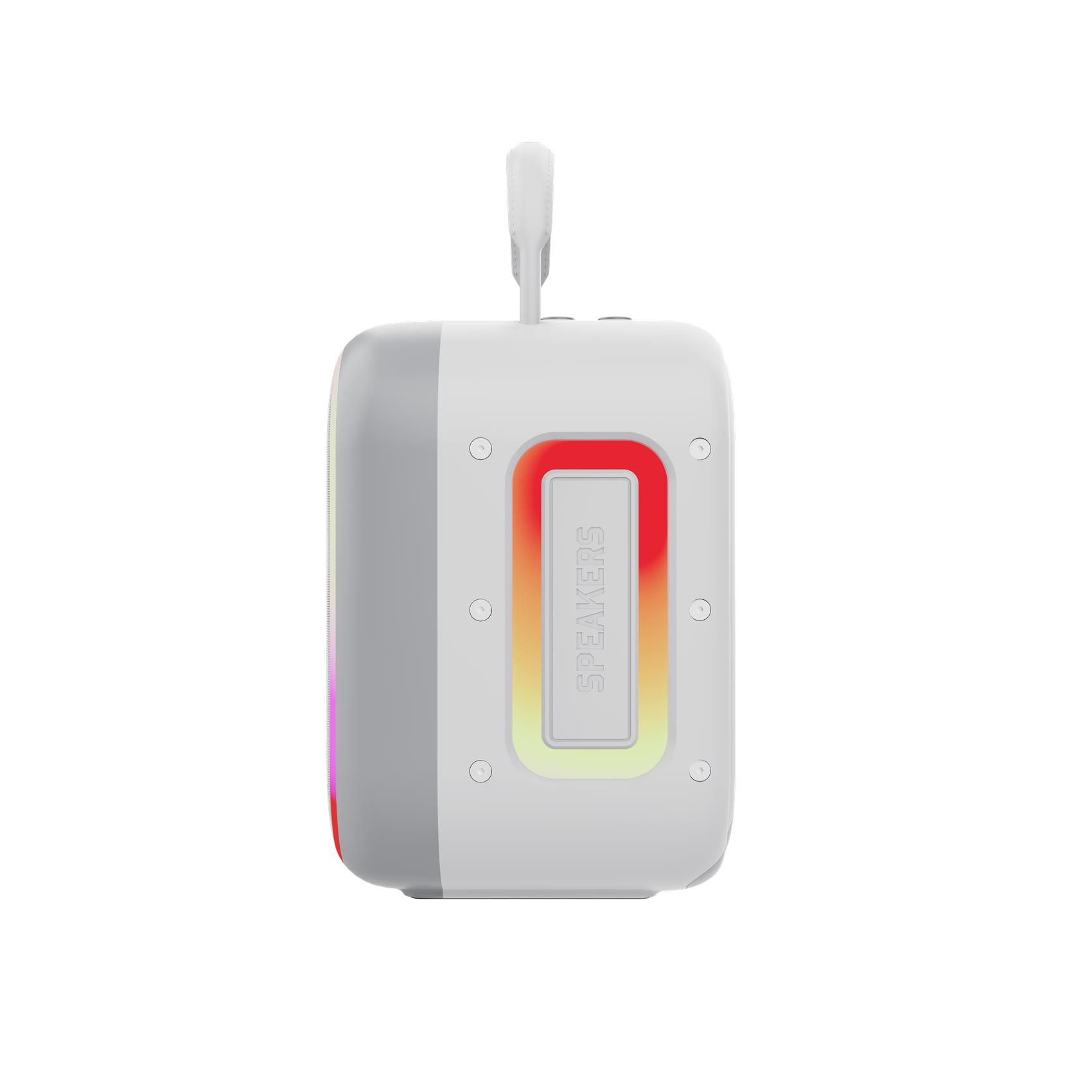 2 Mic Speaker For Kids Gr - immagine 7