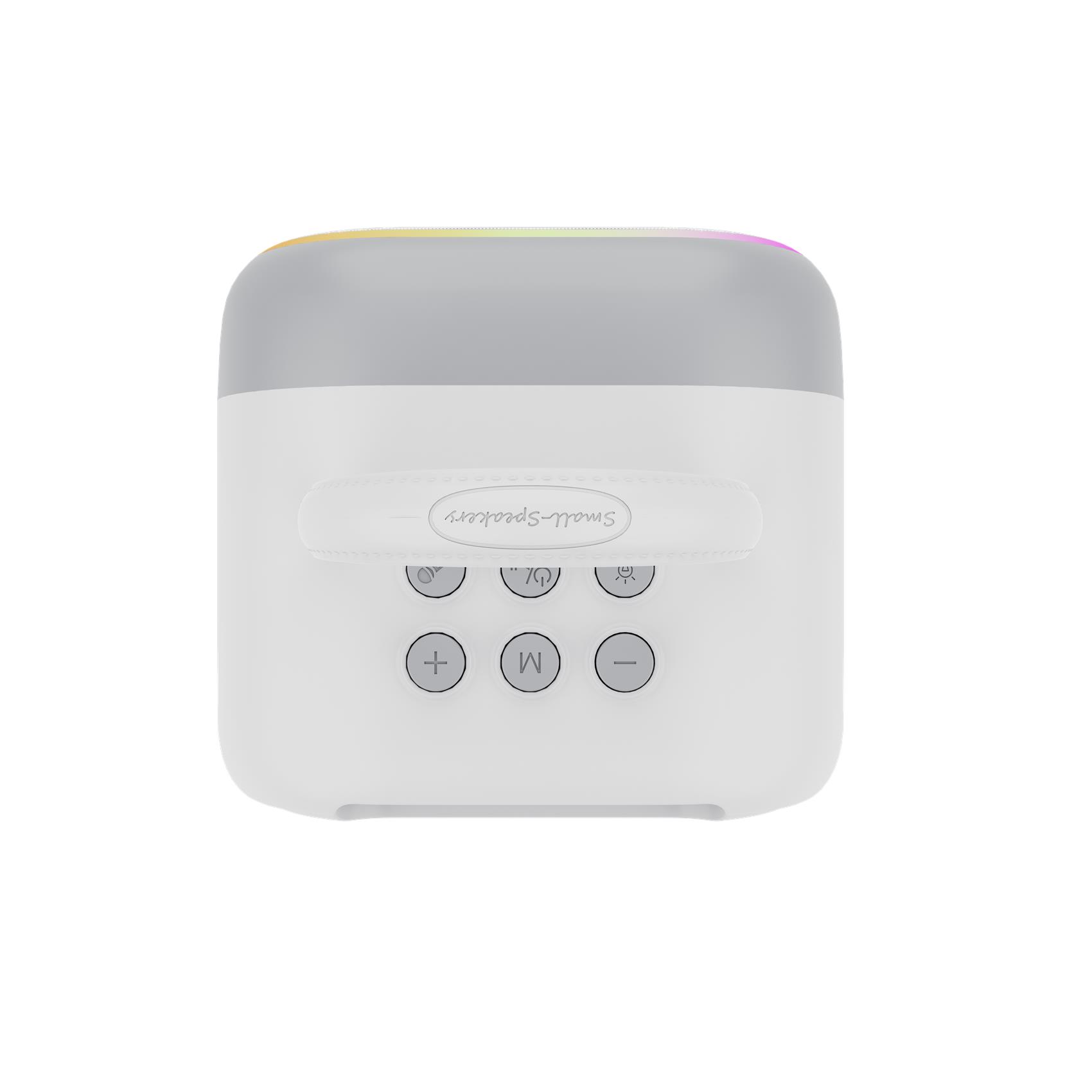 2 Mic Speaker For Kids Gr - immagine 8