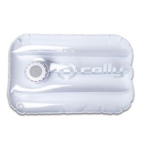 Pool Pillow 3W Bianco