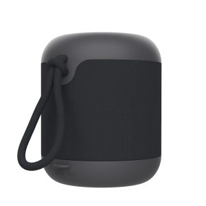 Boost Wireless Speaker 5W Nero