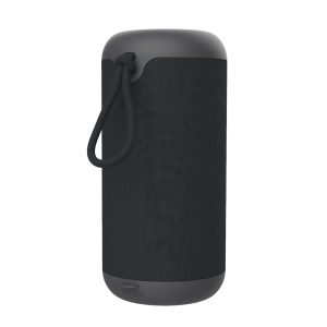 Ultraboost Wireless Speaker 10W Bk