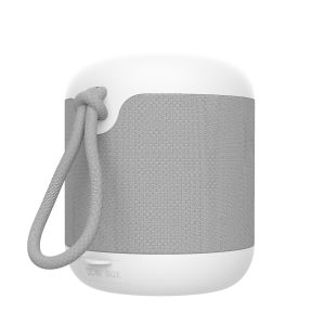 Boost Wireless Speaker 5W Bianco