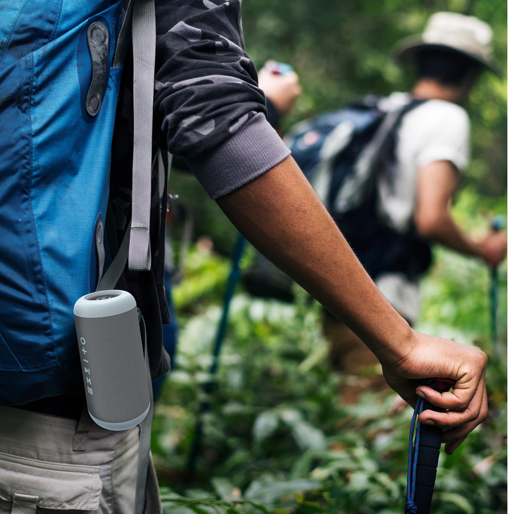 Ultraboost Wireless Speaker 10W Wh - immagine 6