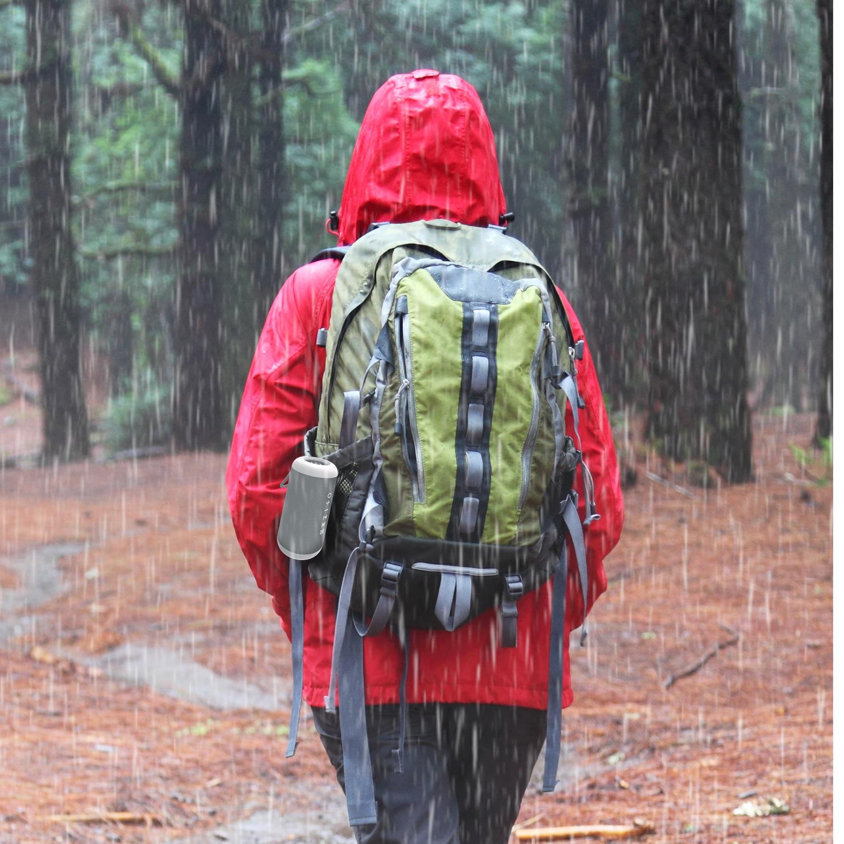 Ultraboost Wireless Speaker 10W Wh - immagine 2