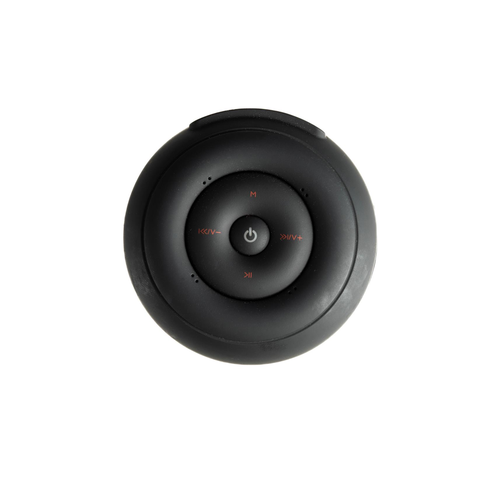 Vision Of Super Speaker Wireless 5W - immagine 4