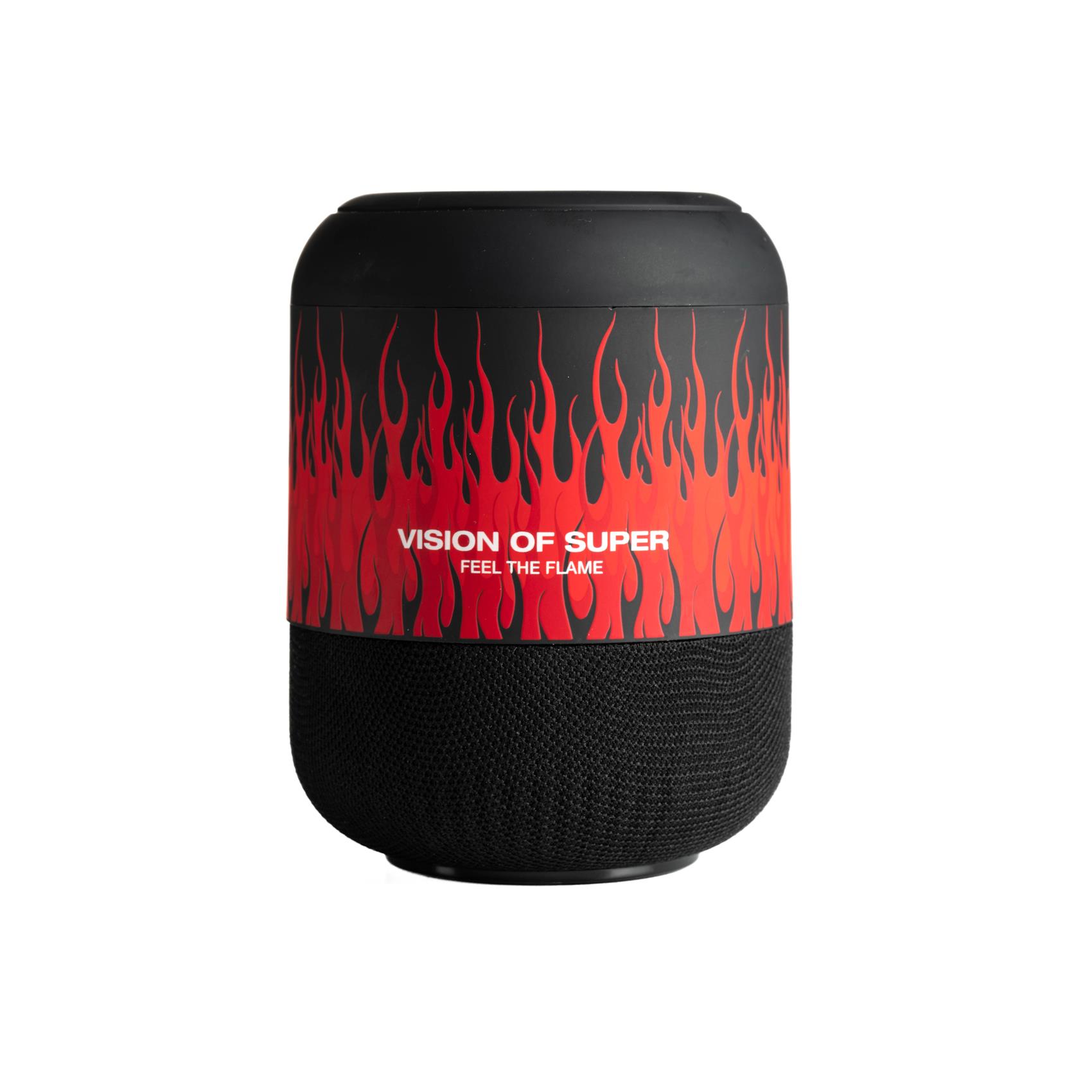 Vision Of Super Speaker Wireless 5W - immagine 2