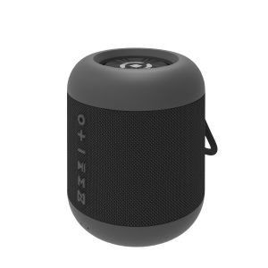 Speaker Wireless 5W