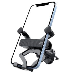 Procompact2 Slide Vent Holder