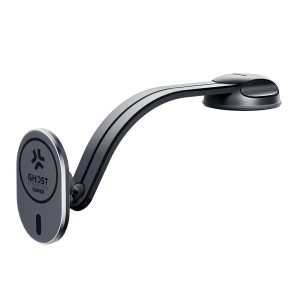 Magsafe Supermag Flex Dashb Hold