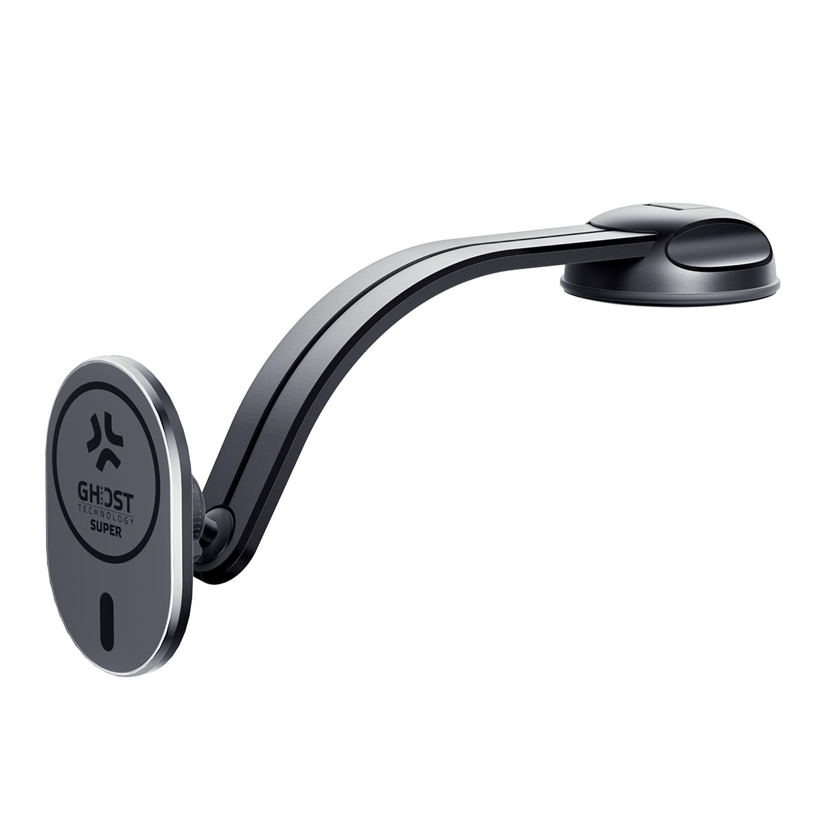 Magsafe Supermag Flex Dashb Hold - immagine 3