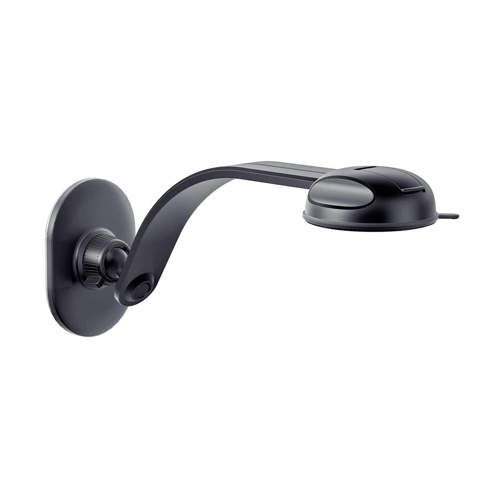 Magsafe Supermag Flex Dashb Hold - immagine 2