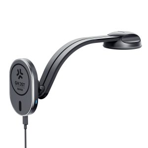 Magsafe Supermag Flex Charge 15W