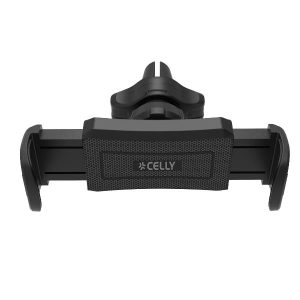 Grs Airvent Car Holder Nero